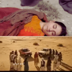 جب ڈاکو چلے گئے، تب پہلوان لنگوٹا کستا ہے: بلوچستان کا 'شاہی پہلوان' کون؟
