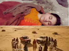 جب ڈاکو چلے گئے، تب پہلوان لنگوٹا کستا ہے: بلوچستان کا 'شاہی پہلوان' کون؟