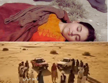 جب ڈاکو چلے گئے، تب پہلوان لنگوٹا کستا ہے: بلوچستان کا 'شاہی پہلوان' کون؟