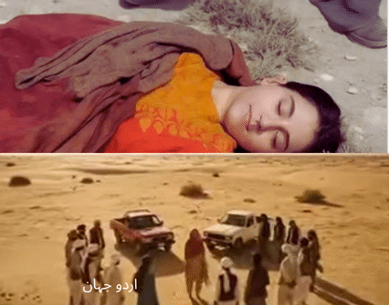 جب ڈاکو چلے گئے، تب پہلوان لنگوٹا کستا ہے: بلوچستان کا 'شاہی پہلوان' کون؟