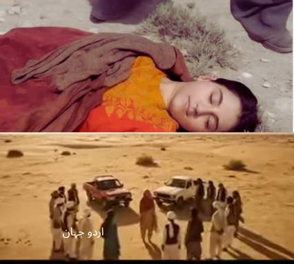 جب ڈاکو چلے گئے، تب پہلوان لنگوٹا کستا ہے: بلوچستان کا 'شاہی پہلوان' کون؟
