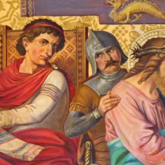 ایک سال کی بادشاہت اور دائمی کامیابی کی کہانی