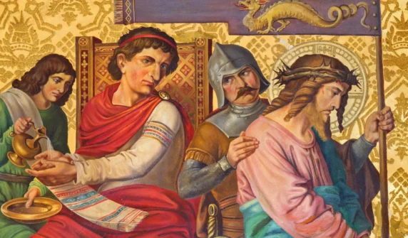 ایک سال کی بادشاہت اور دائمی کامیابی کی کہانی