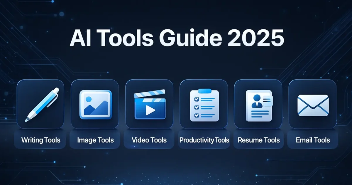 مصنوعی ذہانت