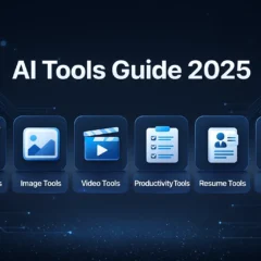 مصنوعی ذہانت