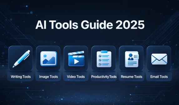 مصنوعی ذہانت