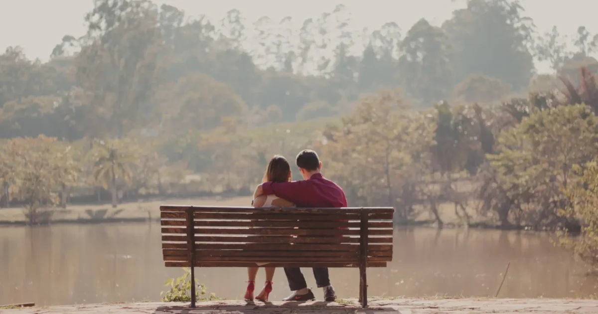 وہ جو ہم میں تم میں قرار تھا تمہیں یاد ہو کہ نہ یاد ہو