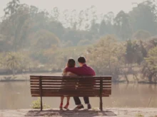 وہ جو ہم میں تم میں قرار تھا تمہیں یاد ہو کہ نہ یاد ہو