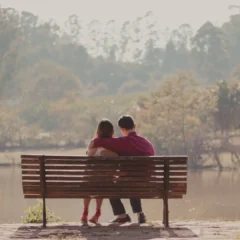 وہ جو ہم میں تم میں قرار تھا تمہیں یاد ہو کہ نہ یاد ہو