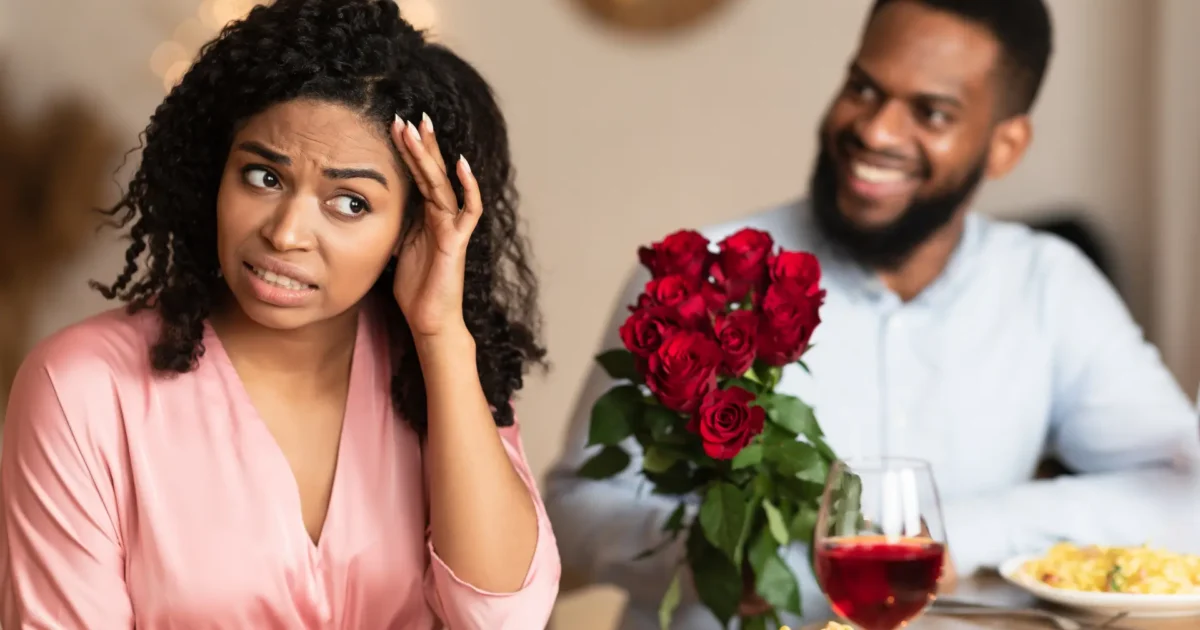 جھوٹ کی پہچان