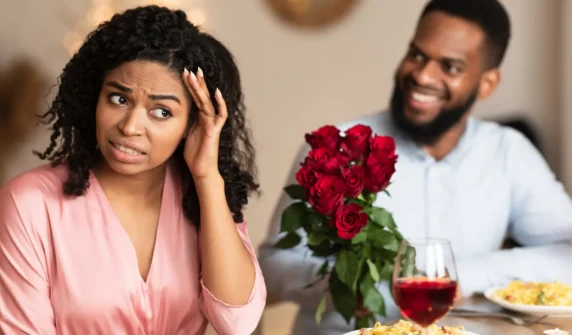 جھوٹ کی پہچان