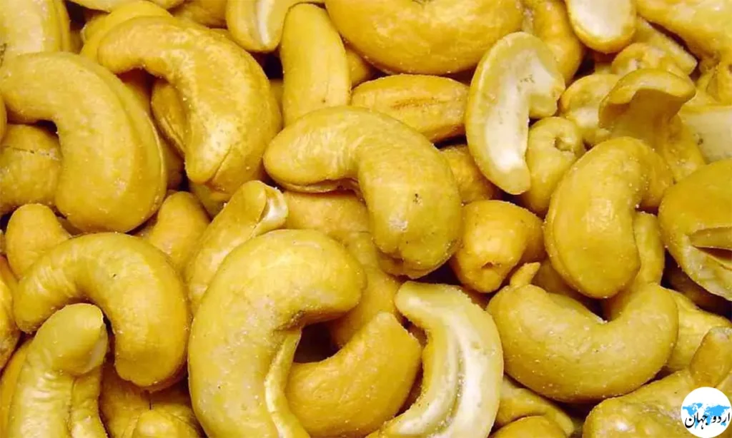 ذہنی سکون
