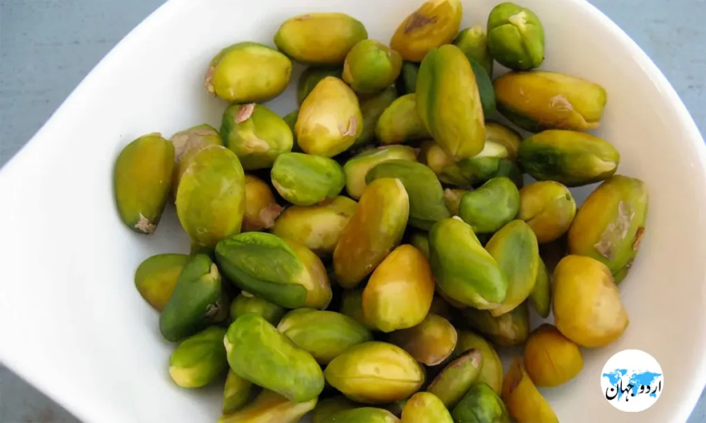 ذہنی دباؤ
