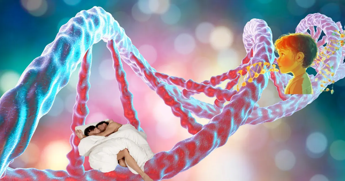 گناہ