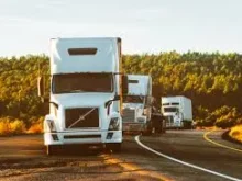 پہیہ جام ہڑتال