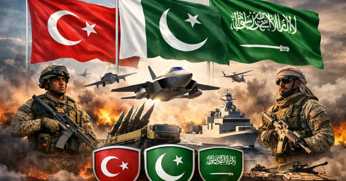 دفاعی