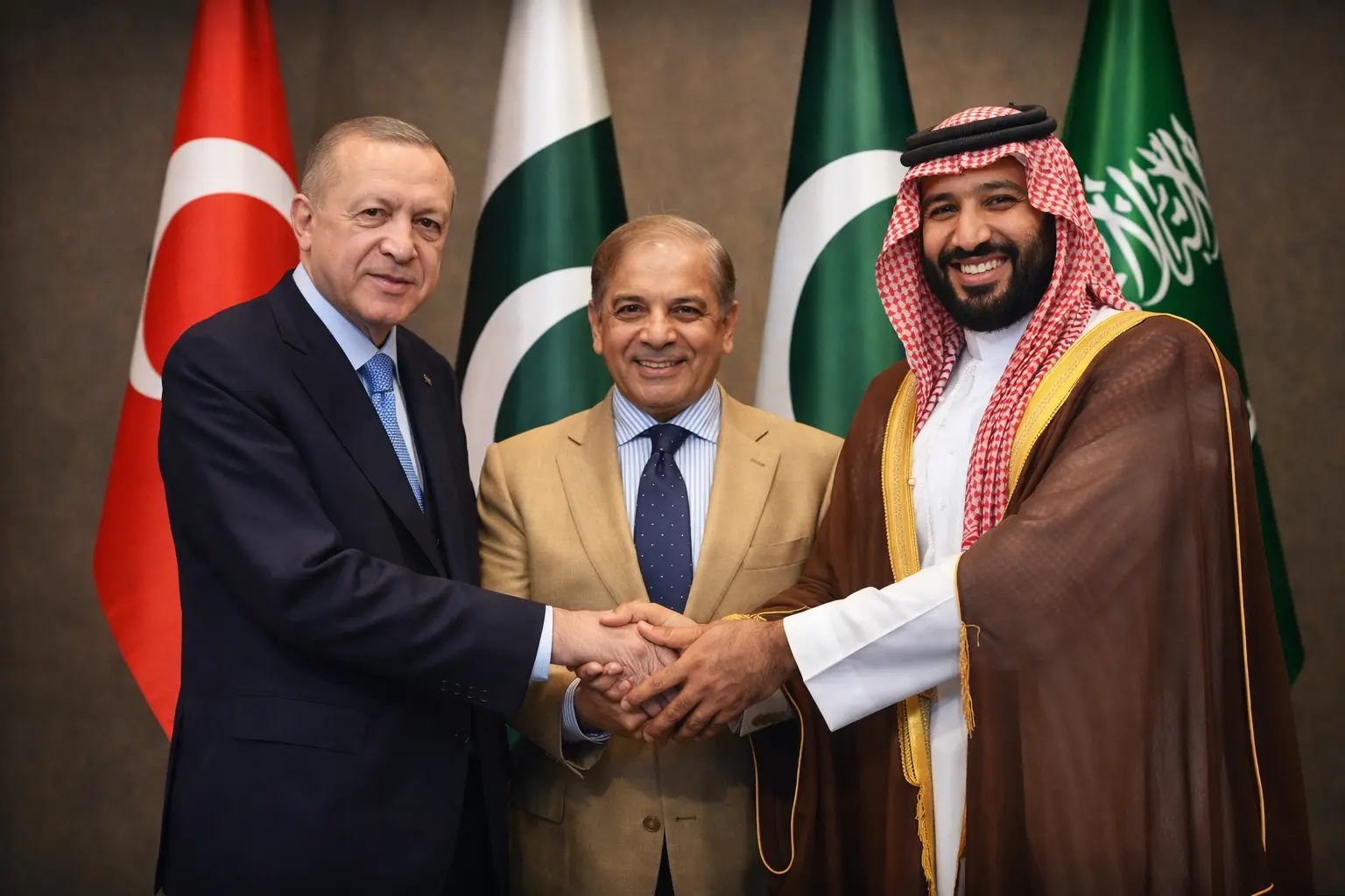 دفاعی
