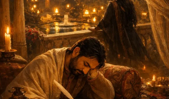 مدت ہوئی ہے یار کو مہماں کئے ہوئے