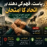 ریاستی پالیسیاں