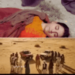 بلوچستان کا شاہی پہلوان کون