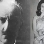 مرنے کے 10 سال بعد دفن ہونے والا خلیفہ