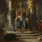 حکمرانوں کی لاپروائی اور جہالت