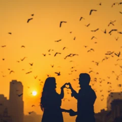 دل آگ میں فرقت کی جلتا ہے