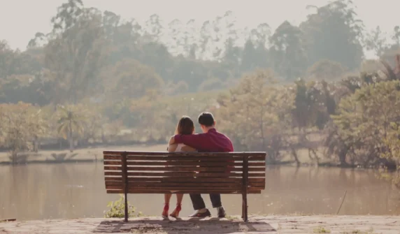 وہ جو ہم میں تم میں قرار تھا تمہیں یاد ہو کہ نہ یاد ہو